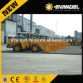 China LW300K / LW300F 3ton Kawasaki Radlader